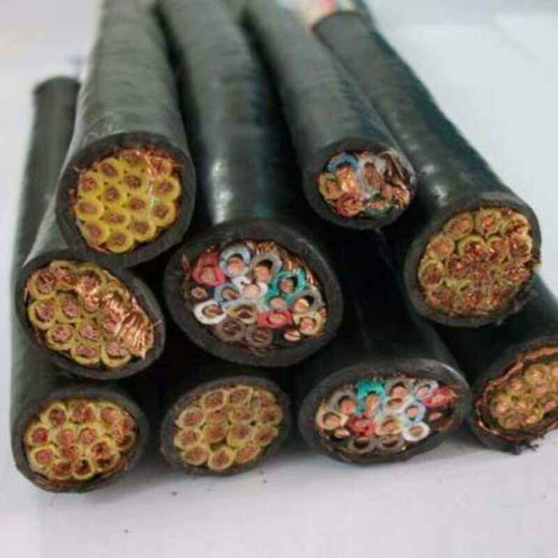 �������ʩ��_����������°�װע������_�����������ά������