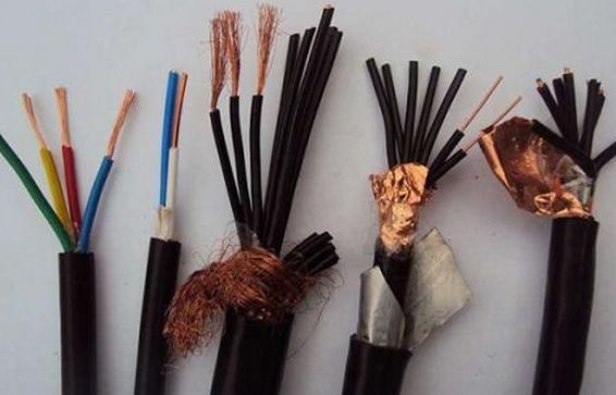 4о6о8о12о24о48о64о72о96о144о288о_GYTA53����������_������³���