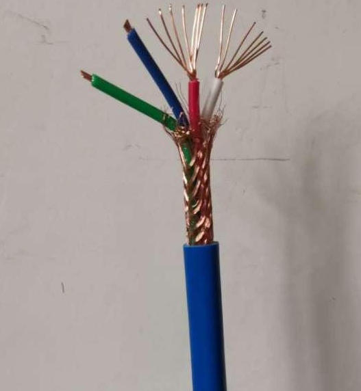 4о6о8о12о24о48о64о72о96о144о288о_GYTA53����������_������³���