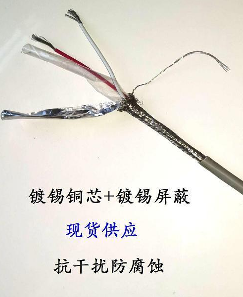 GYTA53����������_4о6о8о12о24о48о64о72о96о144о288о_������³���