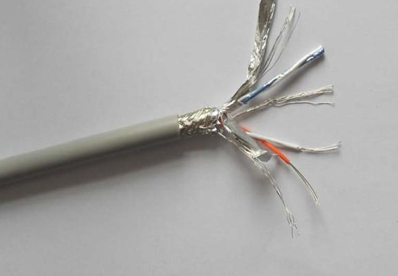 4о6о8о12о24о48о64о72о96о144о288о_GYTA53����������_������³���