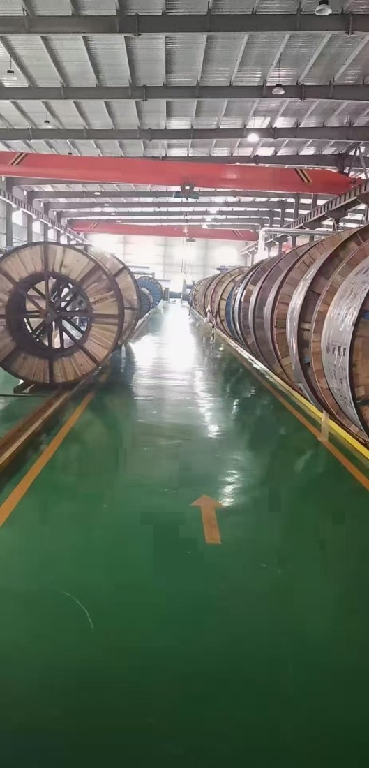 4о6о8о12о24о48о64о72о96о144о288о_������³���_GYTA53����������