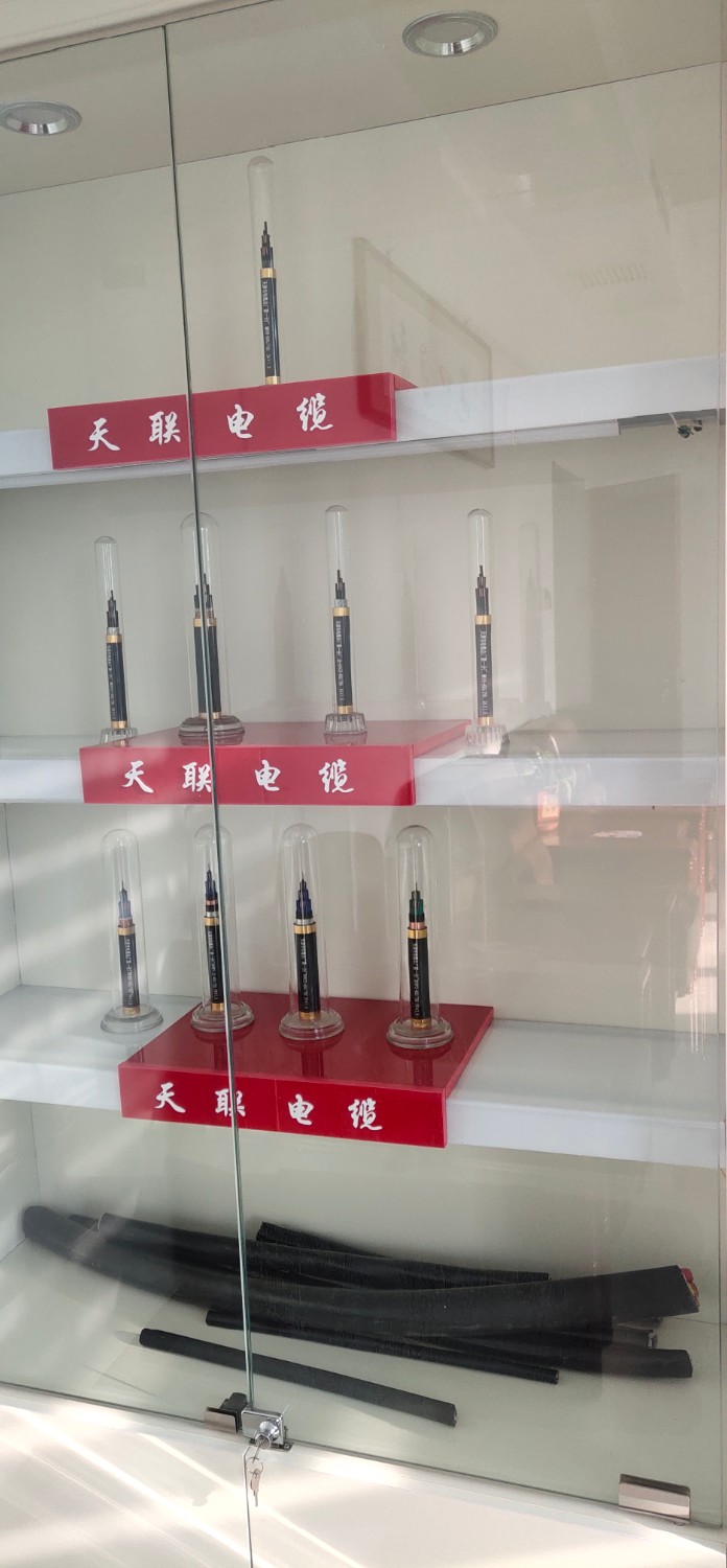 ������³���_4о6о8о12о24о48о64о72о96о144о288о_GYTA53����������