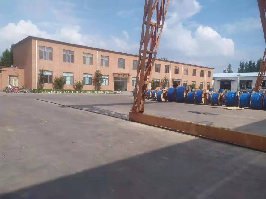 GYTA53����������_4о6о8о12о24о48о64о72о96о144о288о_������³���