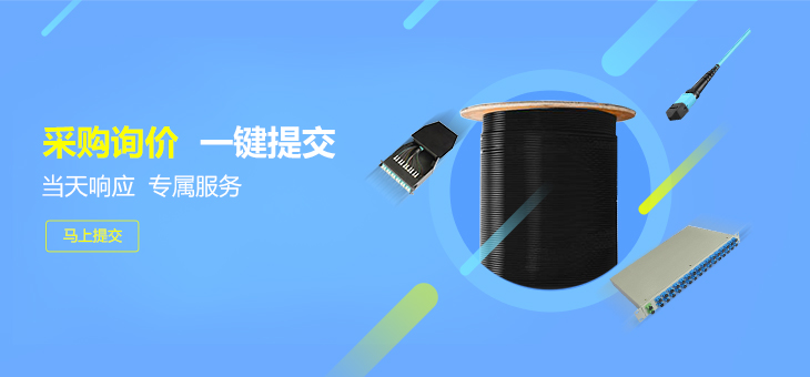 ��ͼƬ�޷���ʾ����ˢ��ҳ��