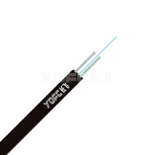 ��ͼƬ�޷���ʾ����ˢ��ҳ��