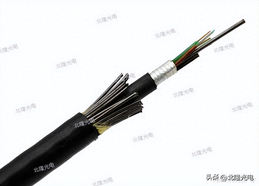 ˮ�¹����ͺ� GYTA33���º��� GYTA33����ִ�б�׼_��������ͺ�