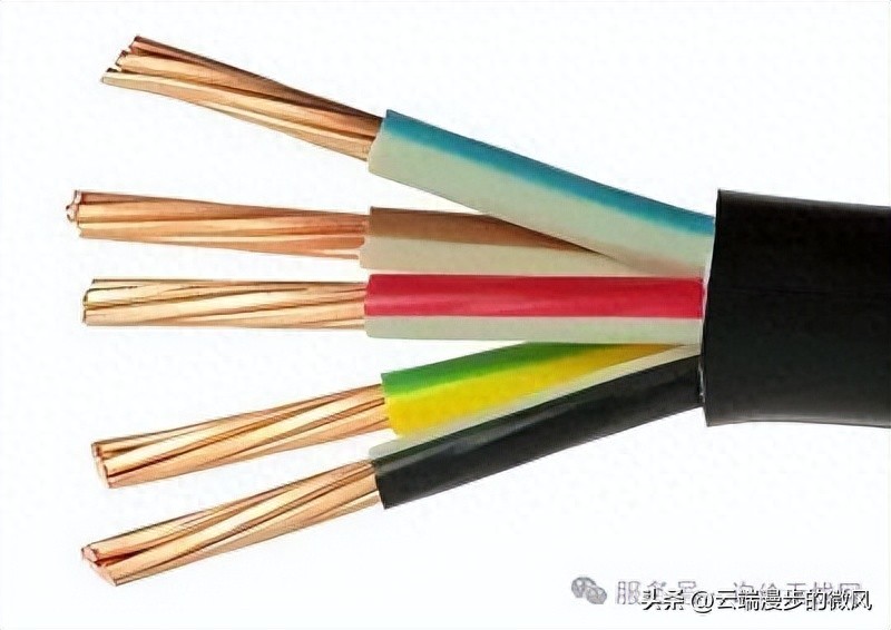 ���´��뺬����_��������ͺ�_���ߵ����ͺ�ʶ��