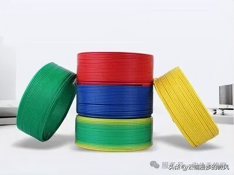 ���ߵ����ͺ�ʶ��_���´��뺬����_��������ͺ�