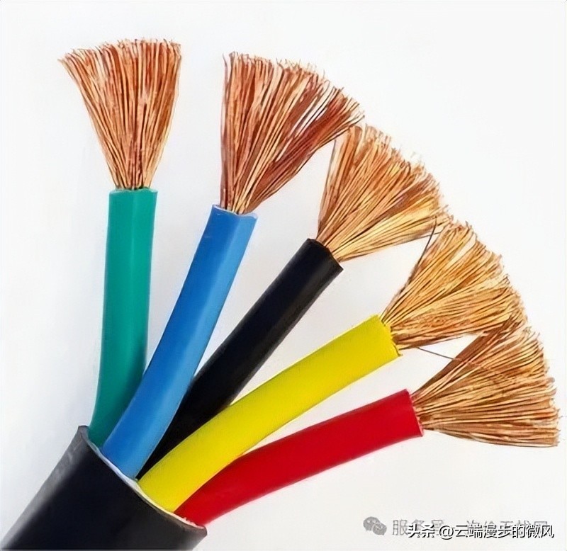 ��������ͺ�_���ߵ����ͺ�ʶ��_���´��뺬����