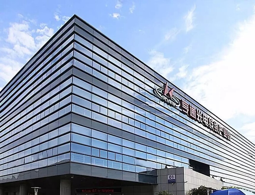 �����������_��ŷ���׹�����Ŀ_��Ϊ�����ĺ��׵��½���