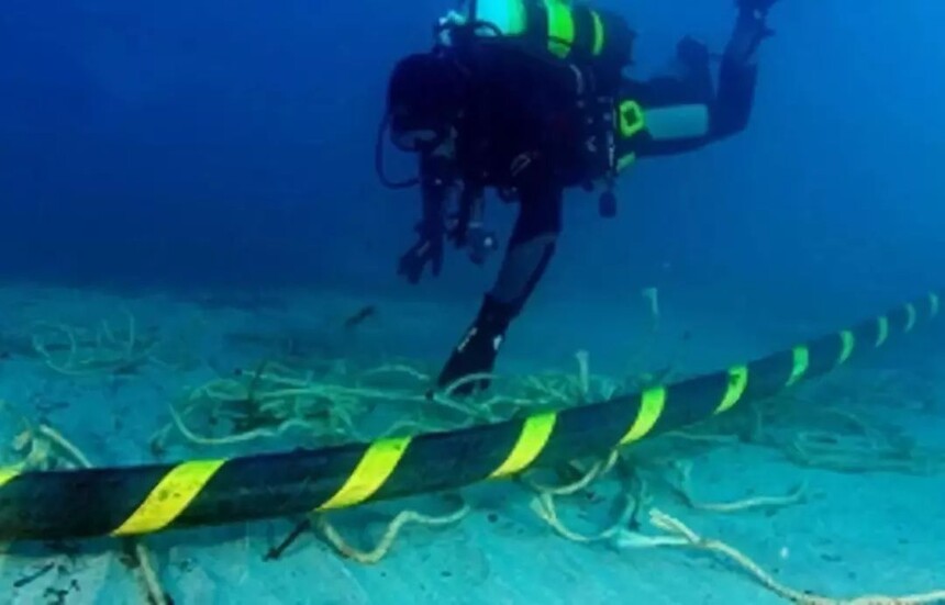 ��ŷ���׹�����Ŀ_��Ϊ�����ĺ��׵��½���_�����������