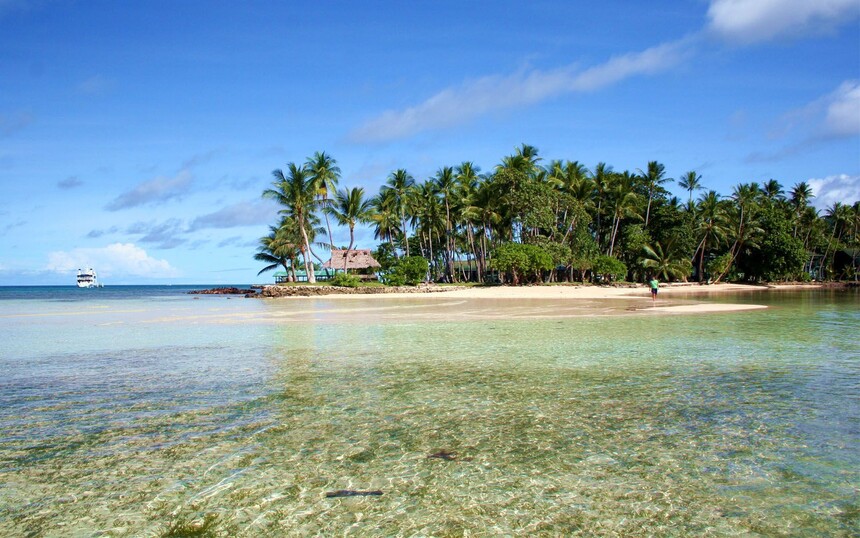 ��ŷ���׹�����Ŀ_�����������_��Ϊ�����ĺ��׵��½���