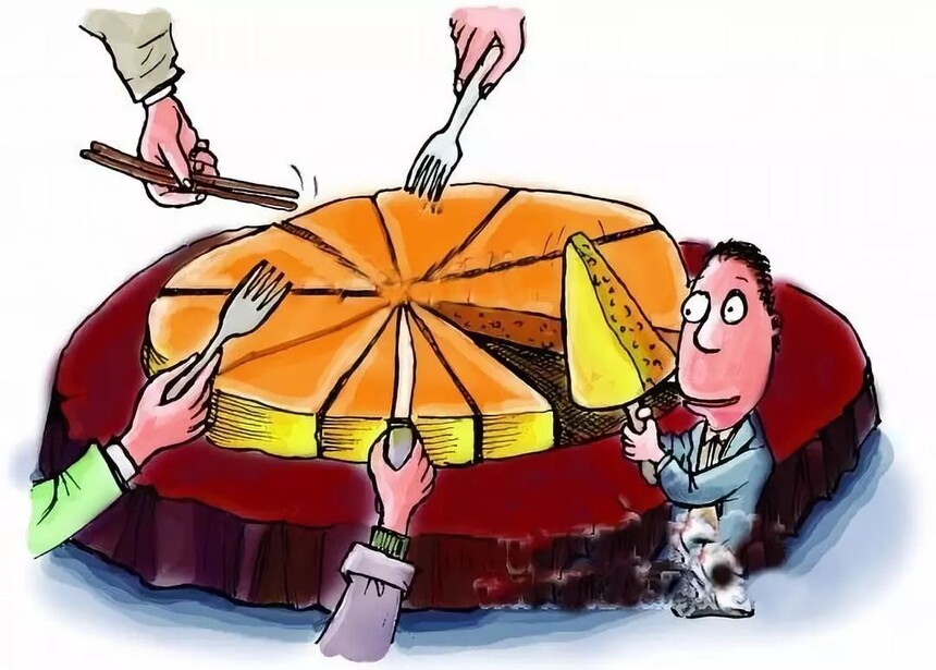 �����������_��ŷ���׹�����Ŀ_��Ϊ�����ĺ��׵��½���