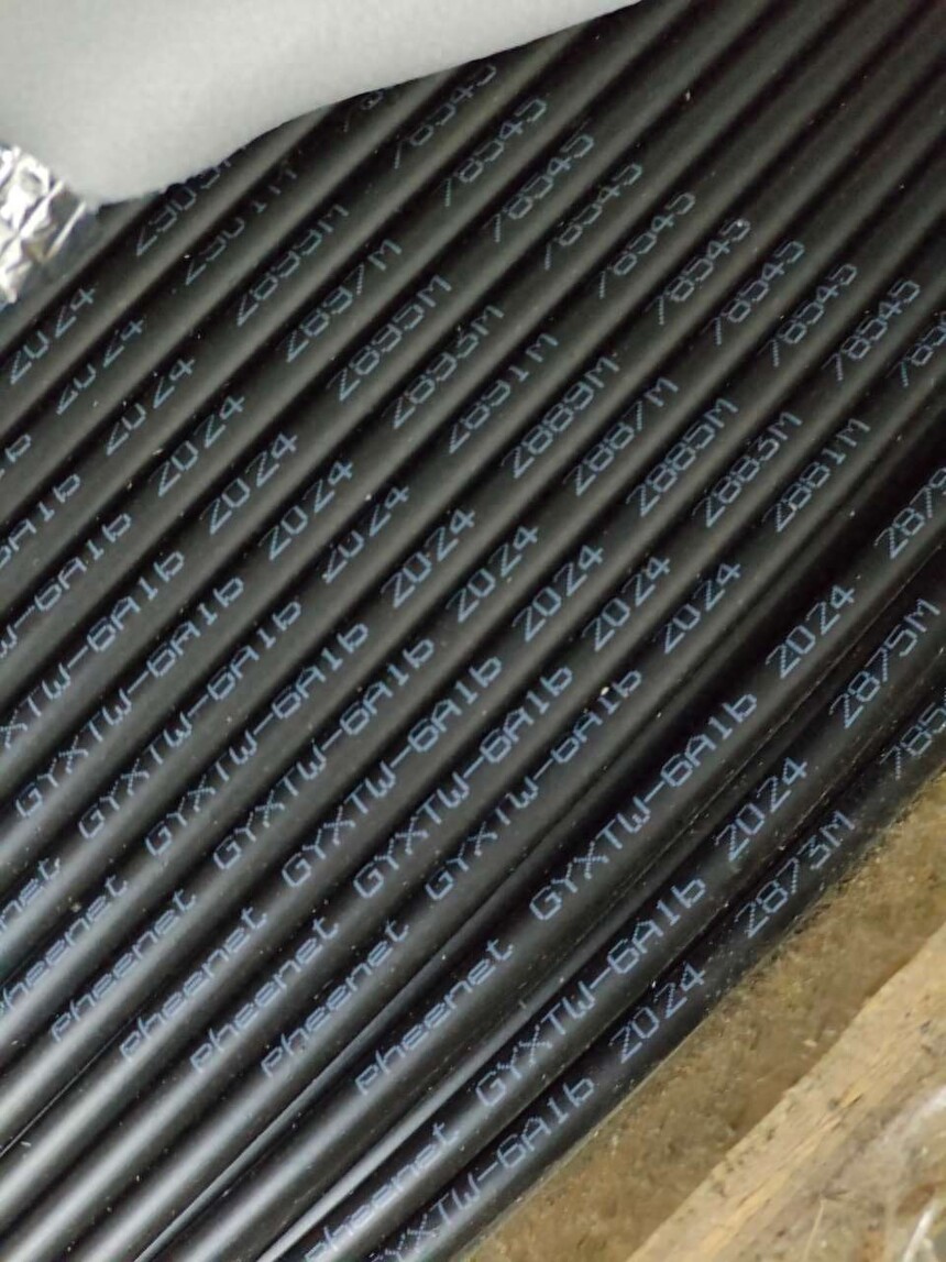 ��ģ���·���������_��ģ���º��Ķ�����ṹ_�����������