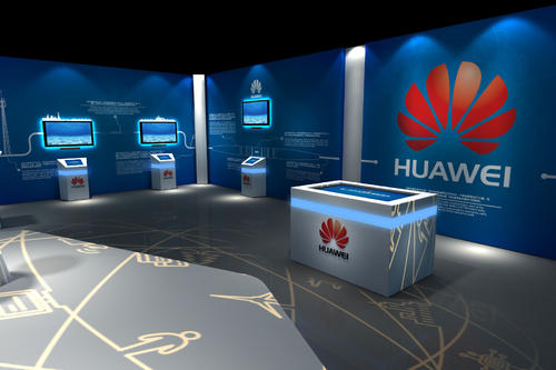 �����������_��Ϊ������_��ƽ���׹�����Ŀ