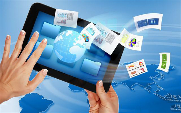 �����������_��Ϊ������_��ƽ���׹�����Ŀ