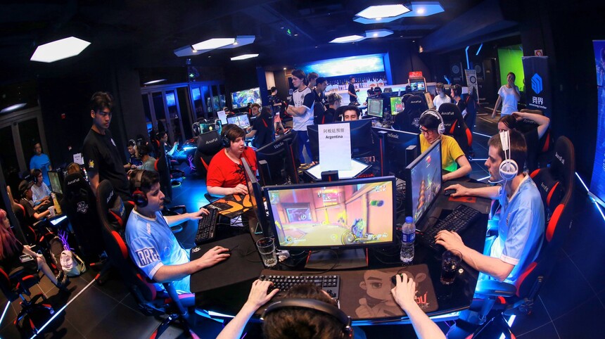 ��ƽ���׹�����Ŀ_��Ϊ������_�����������