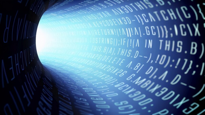 �����������_��Ϊ������_��ƽ���׹�����Ŀ