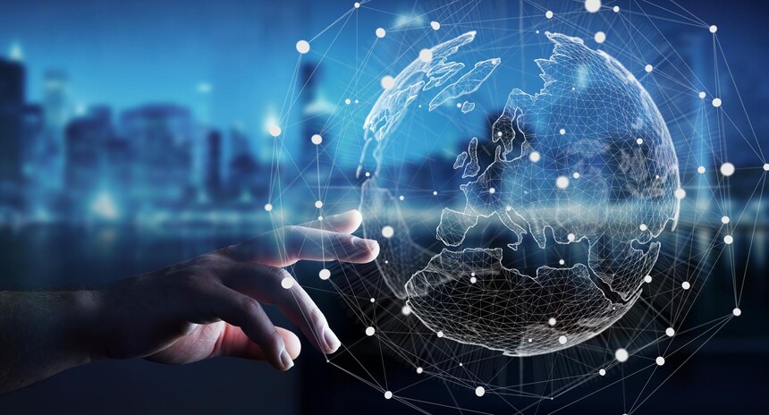 ��ƽ���׹�����Ŀ_�����������_��Ϊ������