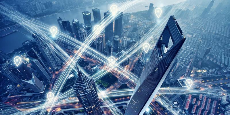 �����������_��Ϊ������_��ƽ���׹�����Ŀ