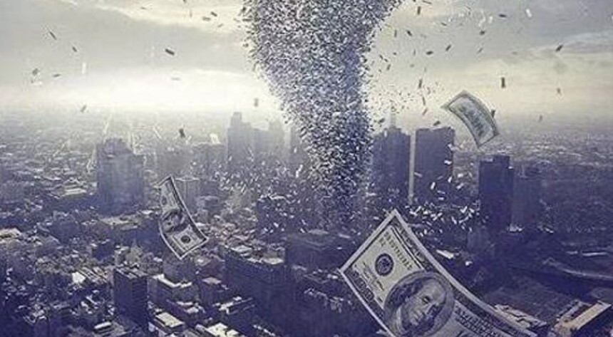 ��Ϊ������_��ƽ���׹�����Ŀ_�����������