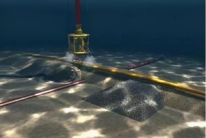 ��Ϊ������_��ƽ���׹�����Ŀ_�����������