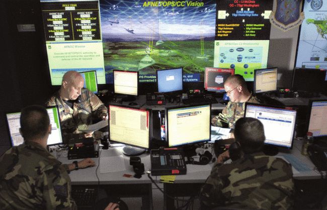 ��ƽ���׹�����Ŀ_�����������_��Ϊ������