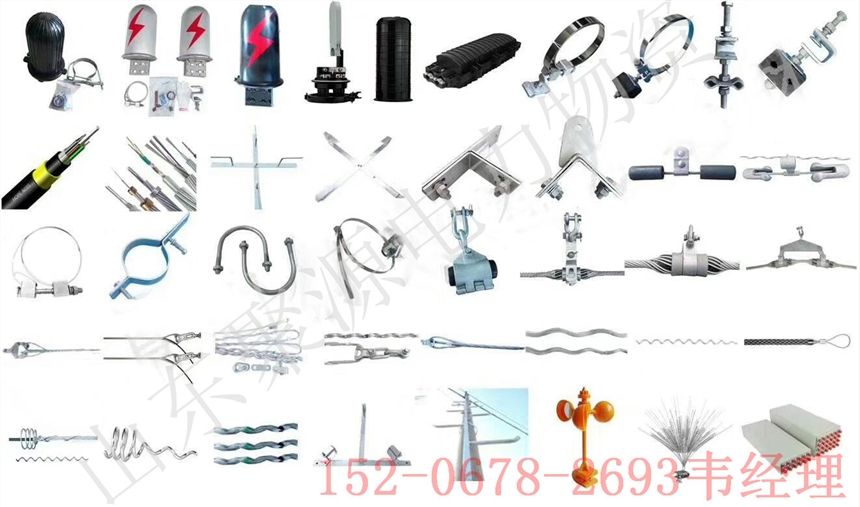 �����������_ADSS����_ȫ���Գ�ʽ����