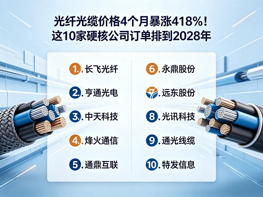 �����г�����ȱ��_������·�չ����_AI�����߶˹�������