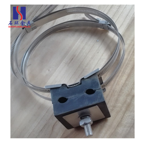 ADSS���°�װ_���½�ͷ�� ADSS���� OPGW����