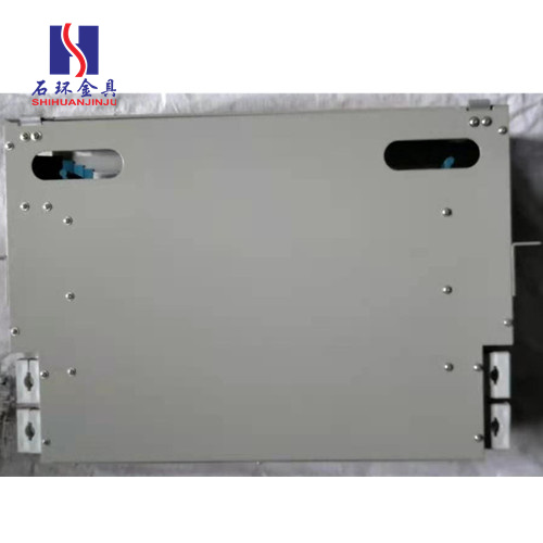 ADSS���°�װ_���½�ͷ�� ADSS���� OPGW����