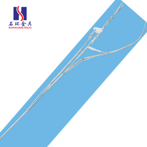 ADSS���°�װ_���½�ͷ�� ADSS���� OPGW����