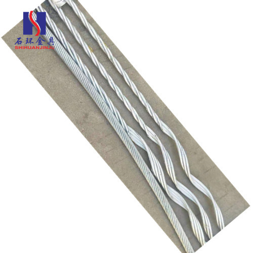 ���½�ͷ�� ADSS���� OPGW����_ADSS���°�װ