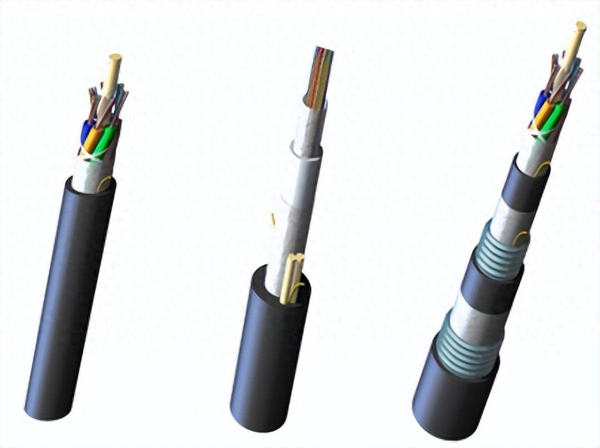 �ܿ�ֱ��ܵ���������_����������ó���_��������ص�����