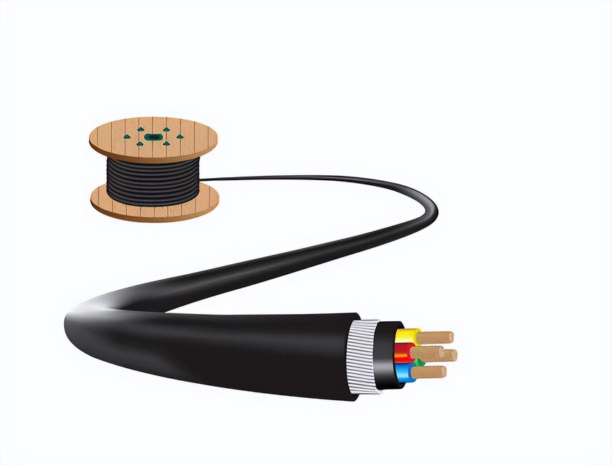 ����������ó���_�ܿ�ֱ��ܵ���������_��������ص�����