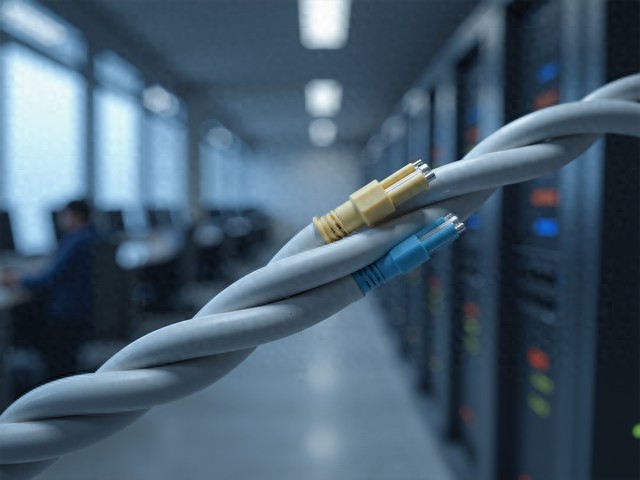 GYTS����_24о�������_����������ó���