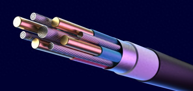 GYTA�����ص�_��������ͺŹ��_����������ó���