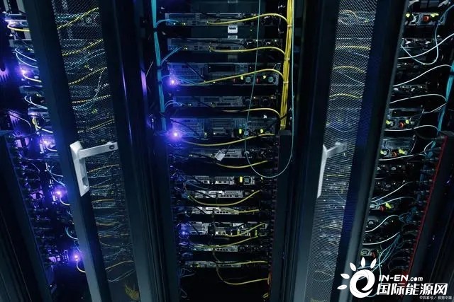 ��������Ʒ��_��ʤ����Ʒ�ƽ���_�й����ߵ���ʮ������