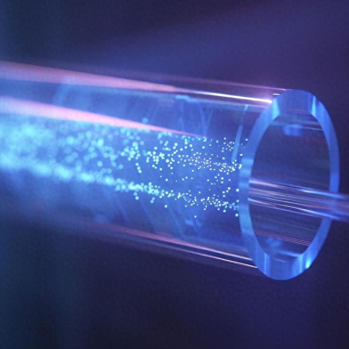 ���ⳤ���봫�����_GYTA�����װ�������_����������ó���