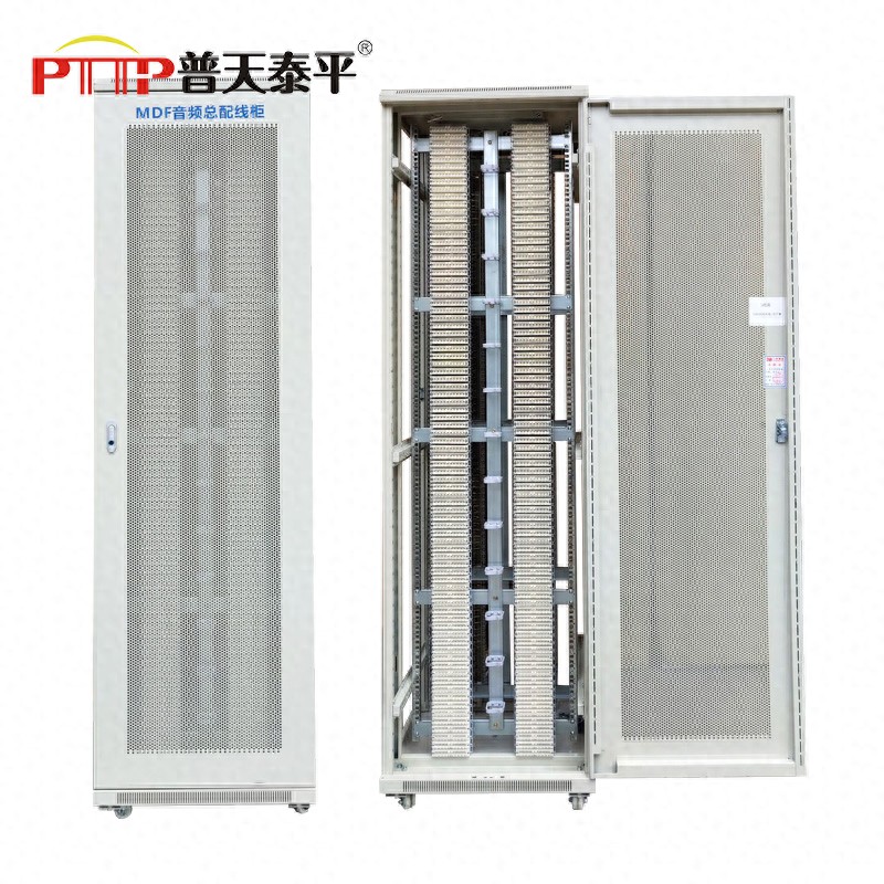 ����ODF�������߼ܹ�˾�ص�_ODF�������߼�ѡ�ͱ�׼_������³���