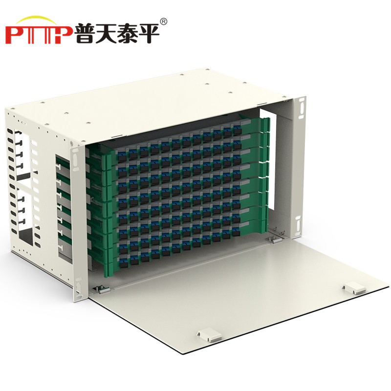 ������³���_����ODF�������߼ܹ�˾�ص�_ODF�������߼�ѡ�ͱ�׼