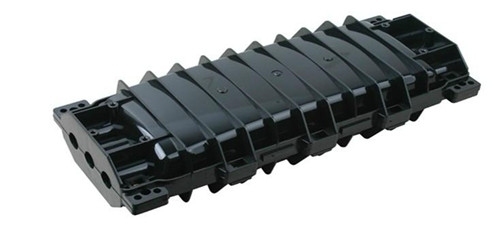 ���½�ͷ����_ST�͹��½�ͷ_FC�͹��½�ͷ_������·�չ����