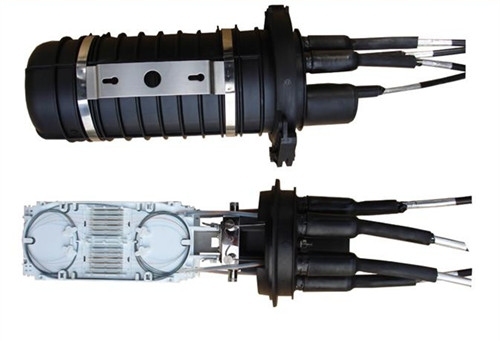 FC�͹��½�ͷ_���½�ͷ����_ST�͹��½�ͷ_������·�չ����