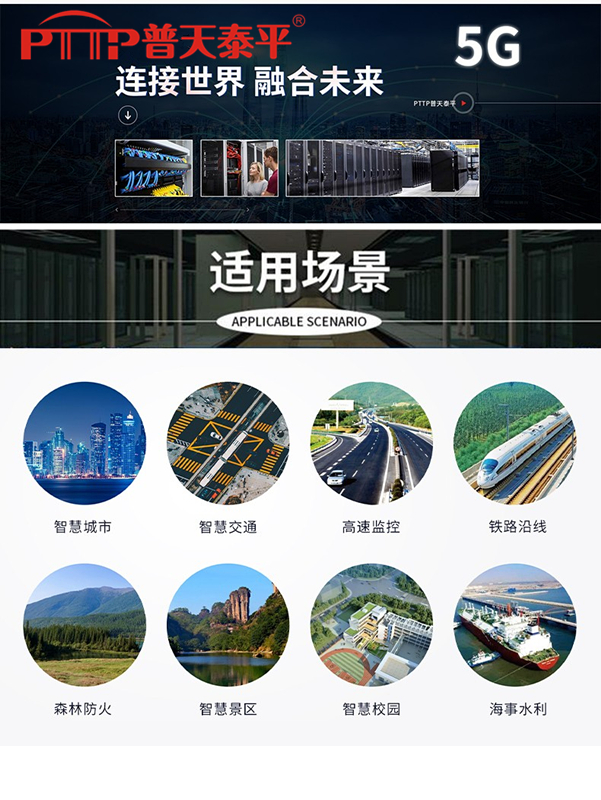 ������³���_�����˹��½�����ѡ��ָ��_�����˹��½����䳧��