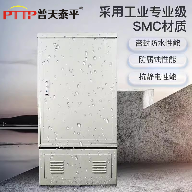 �����˹��½�����ѡ��ָ��_������³���_�����˹��½����䳧��