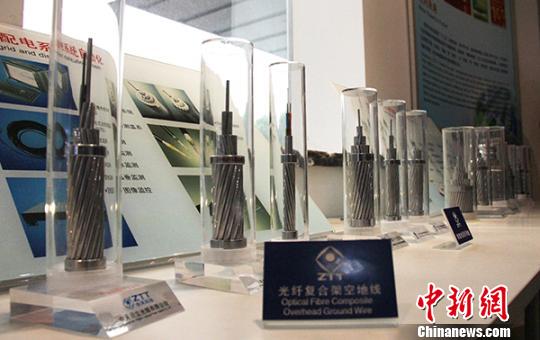 ADSS������ҵ����_����Ƽ�����_��������Ƽ��ɷ����޹�˾