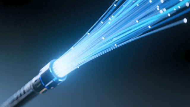 ���ڹ��˳�������_���ɹ����г��ݶ�_��������Ʒ��