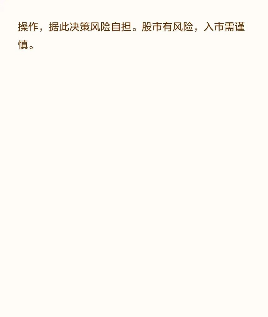 ��������Ʒ��_AI�������׹��˹���_���������������