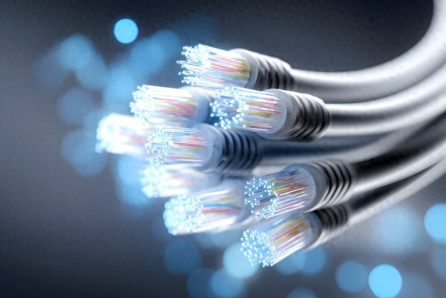 ���˹�����ҵ����_��������Ʒ��_ͨ��������ҵ������ҵ